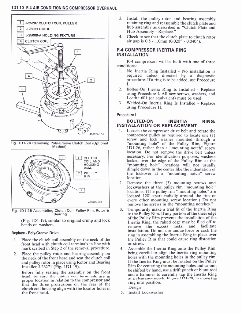 n_Heating & Air Conditioning 098.jpg